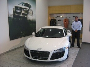 IMG_2920.JPG