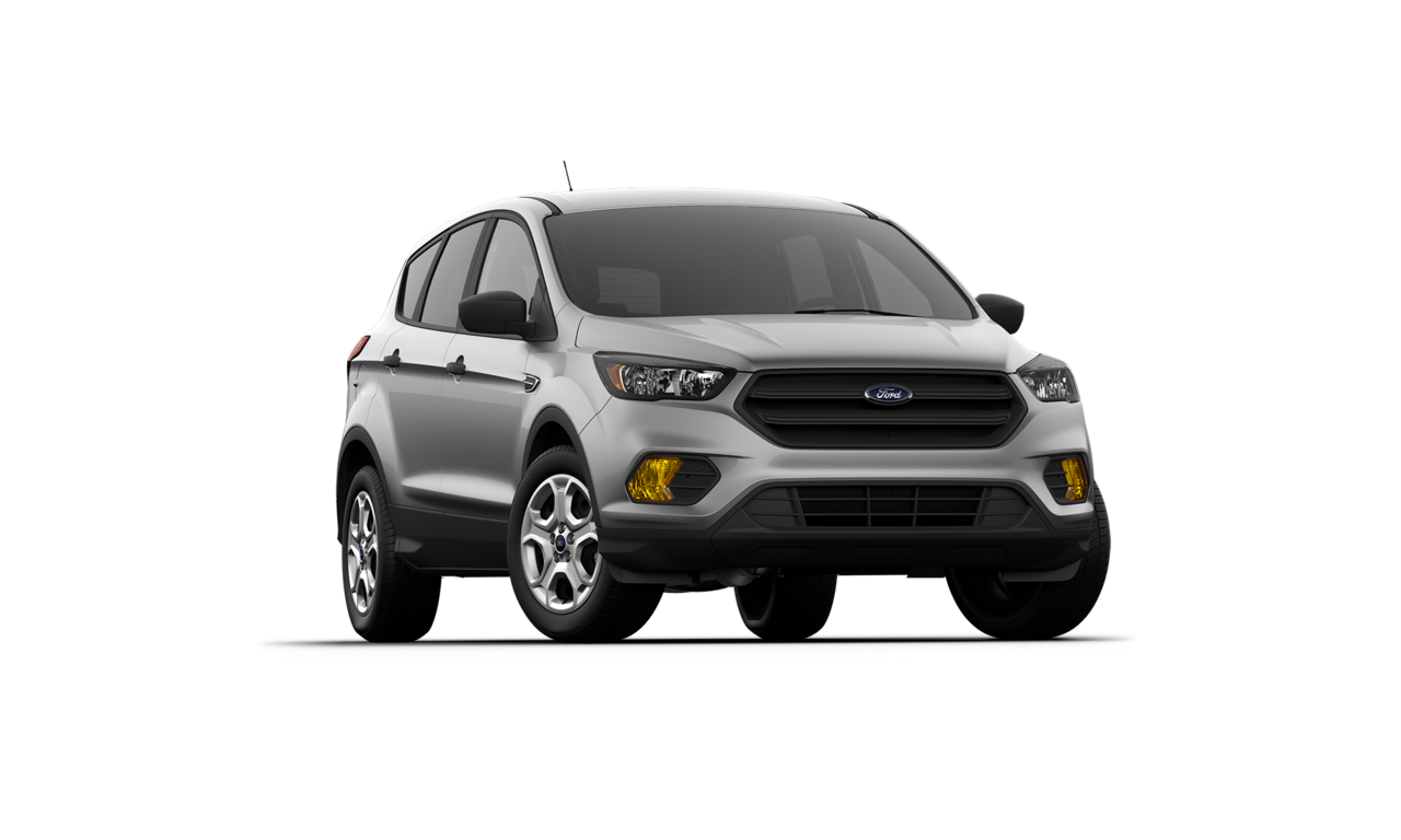 Ford-Escape-Silve.png