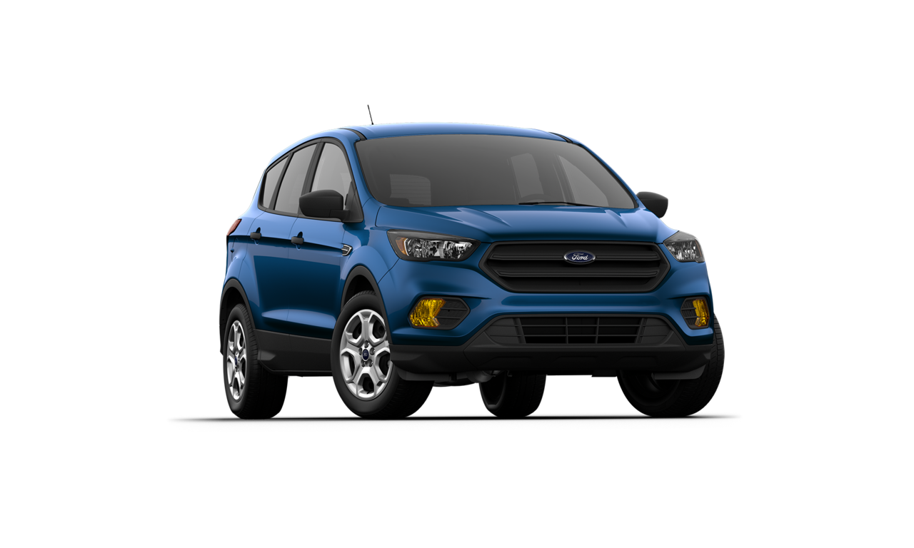 Ford-Escape-Blue.png