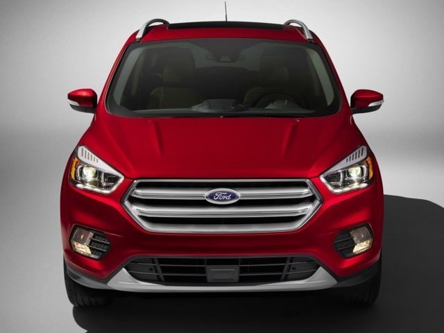 ddc escape 6.jpg