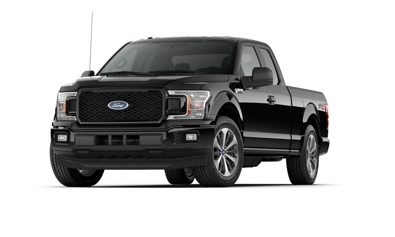 Ford-150-Black.png