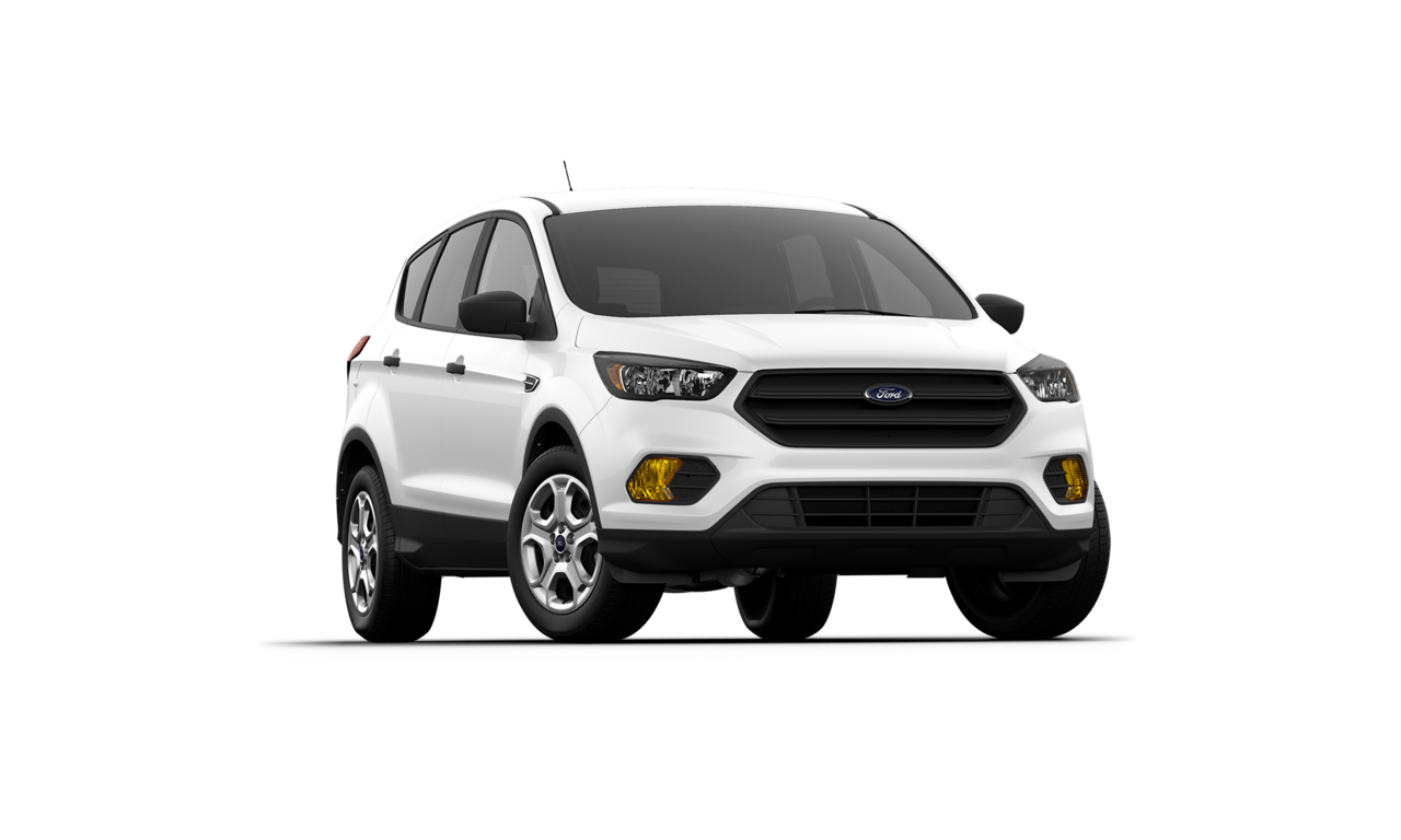 Ford-Escape-White.png