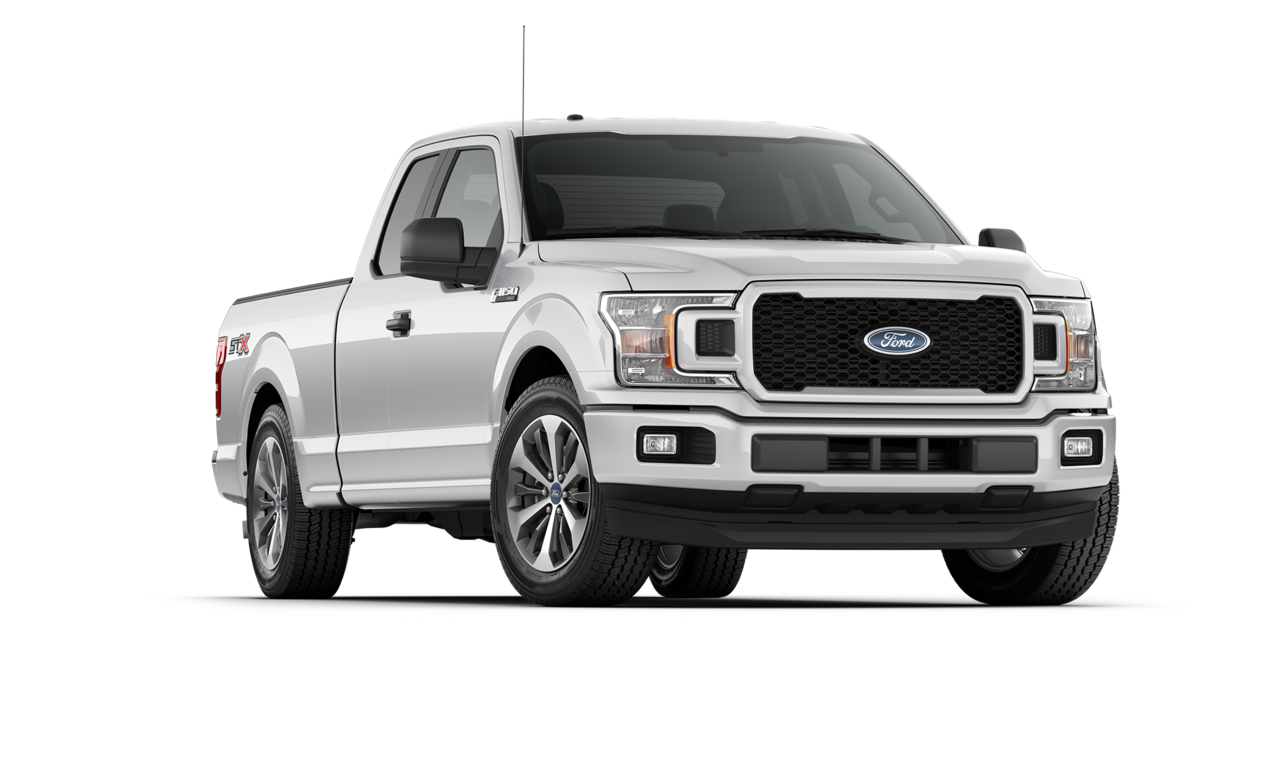 Ford-F150.png