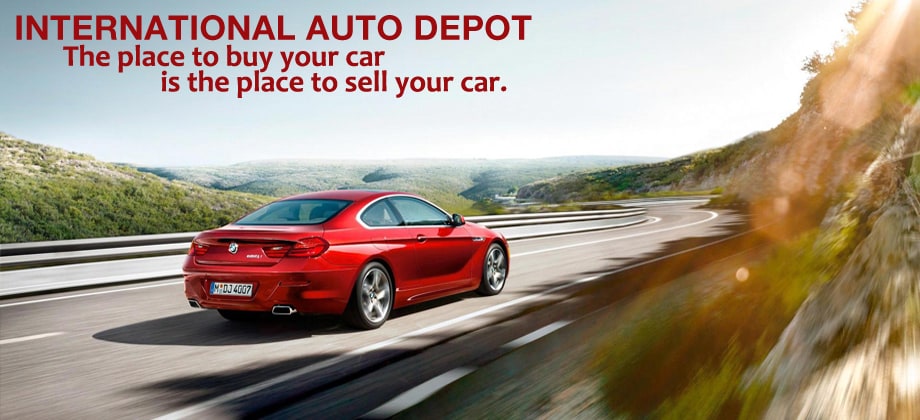 PlaceToBuy.jpg
