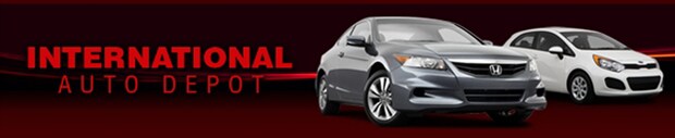 banner_internationalautodepot-1.jpg