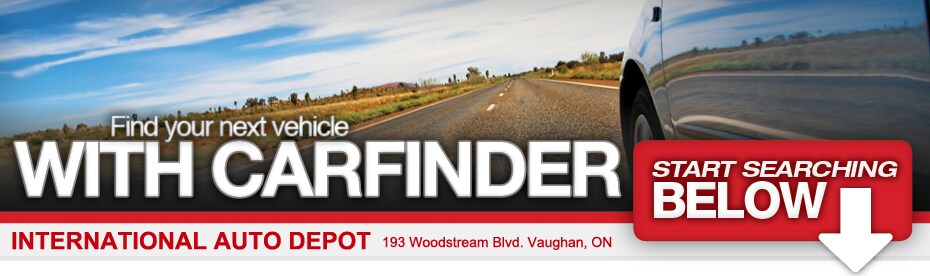 AutoCarFinder.jpg