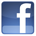 Facebook Image.PNG