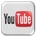 YouTube 36x36.jpg
