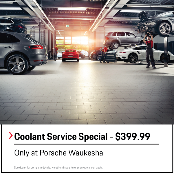 Coolant Special.png