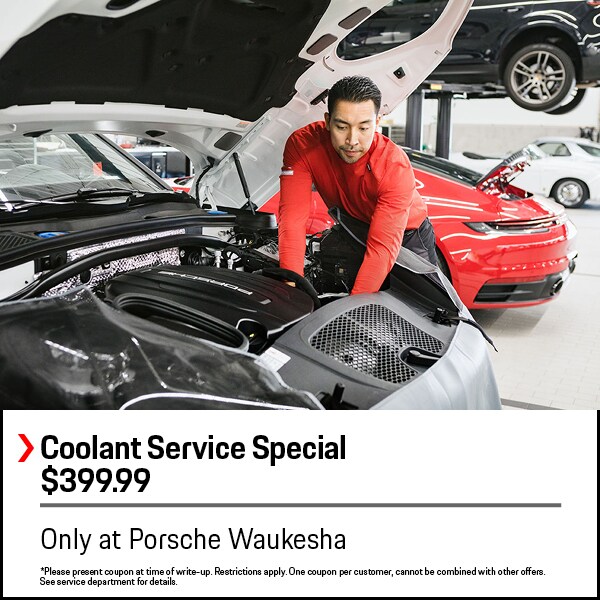 72783-IAPO_FB-600x600_Service-coolant.jpg