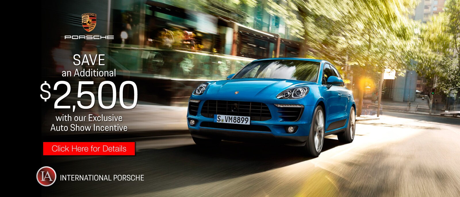 56959-IAPO_AutoShow-Webslide.jpg