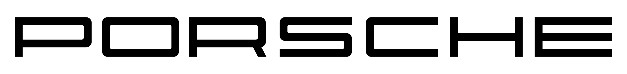 Porsche_Wortmarke.svg.png