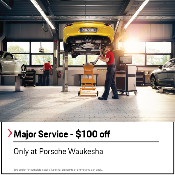 Major Service Special.png