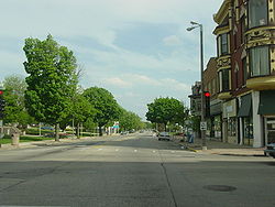 janesville.jpg
