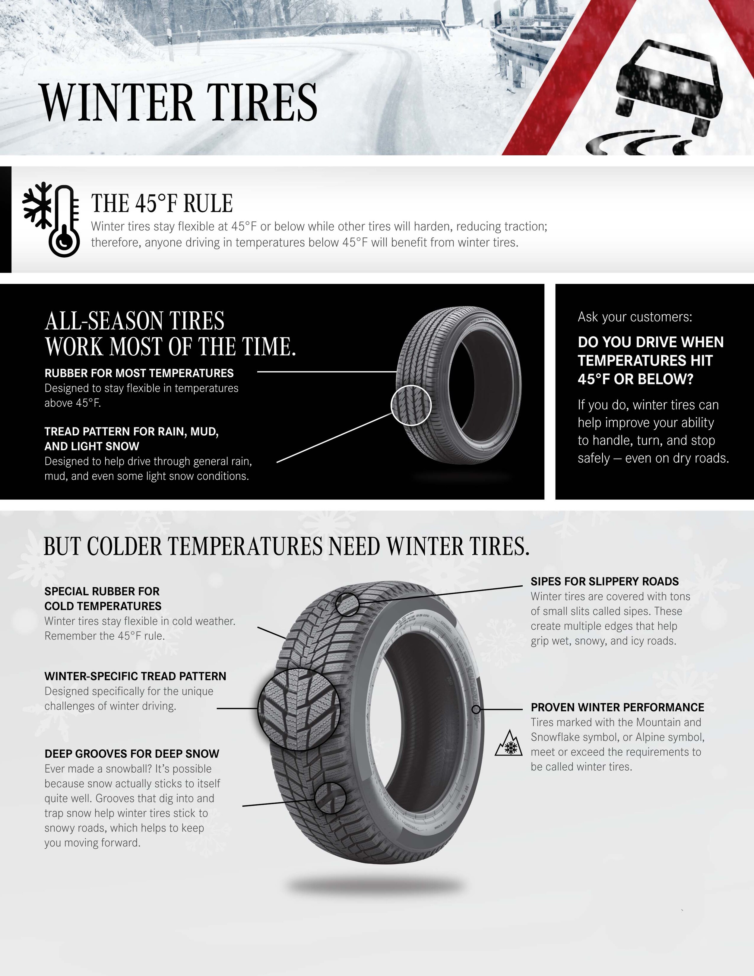 DES_MBU_WinterMarketing2016_SalesSheet_8-5x11_VAR1.jpg