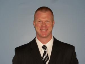 Dan Jansen