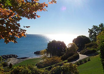whitefish-bay-wi.jpg