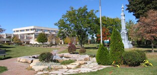 fond-du-lac.jpg