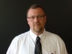 Paul Schmidt