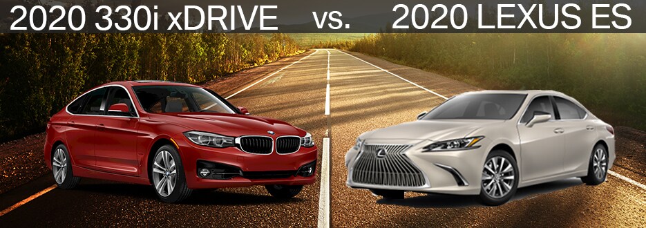 3-Series-vs-Lexus-ES-Image-Header.jpg