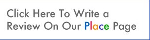 google places review.png
