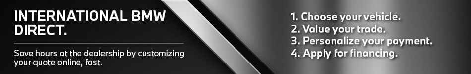 74067-IABM-Digital-Direct-950x150.jpg
