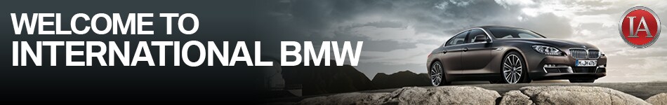 2016-05-internationalbmw-Welcome-To-BN.jpg
