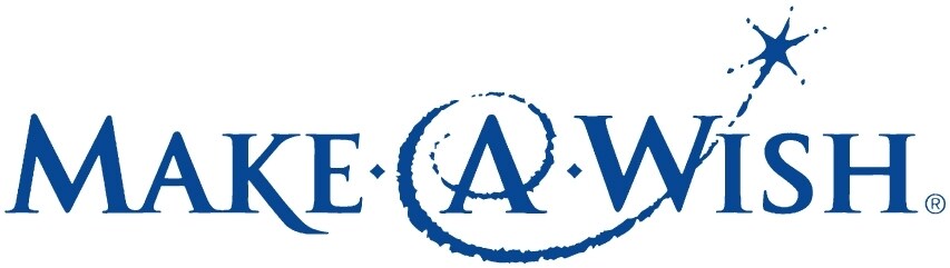 Make A Wish
Logo 2.JPG