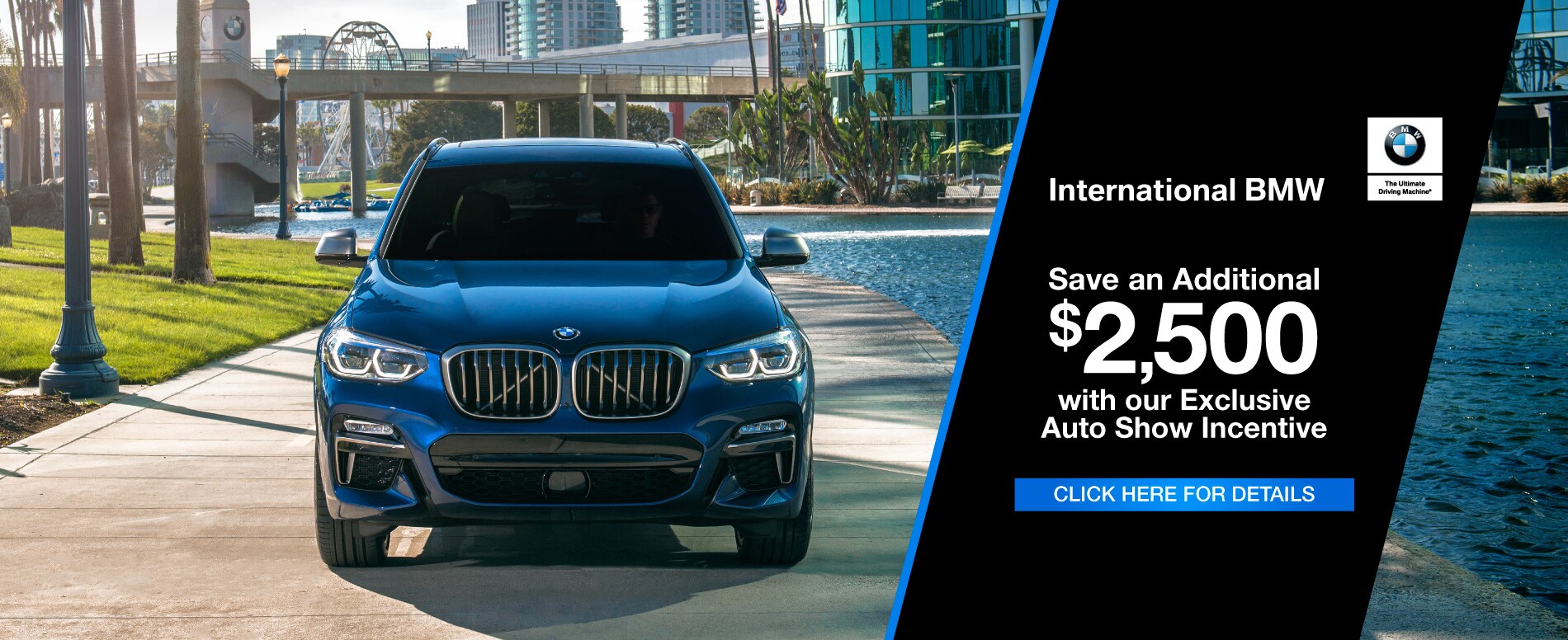 56940-IABM_AutoShow-Webslide.jpg