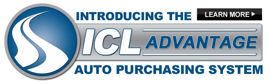ICL Advantage Slider.JPG