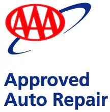 AAA Logo Badge.jpg