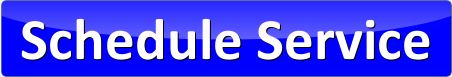 Schedule service honda.jpg