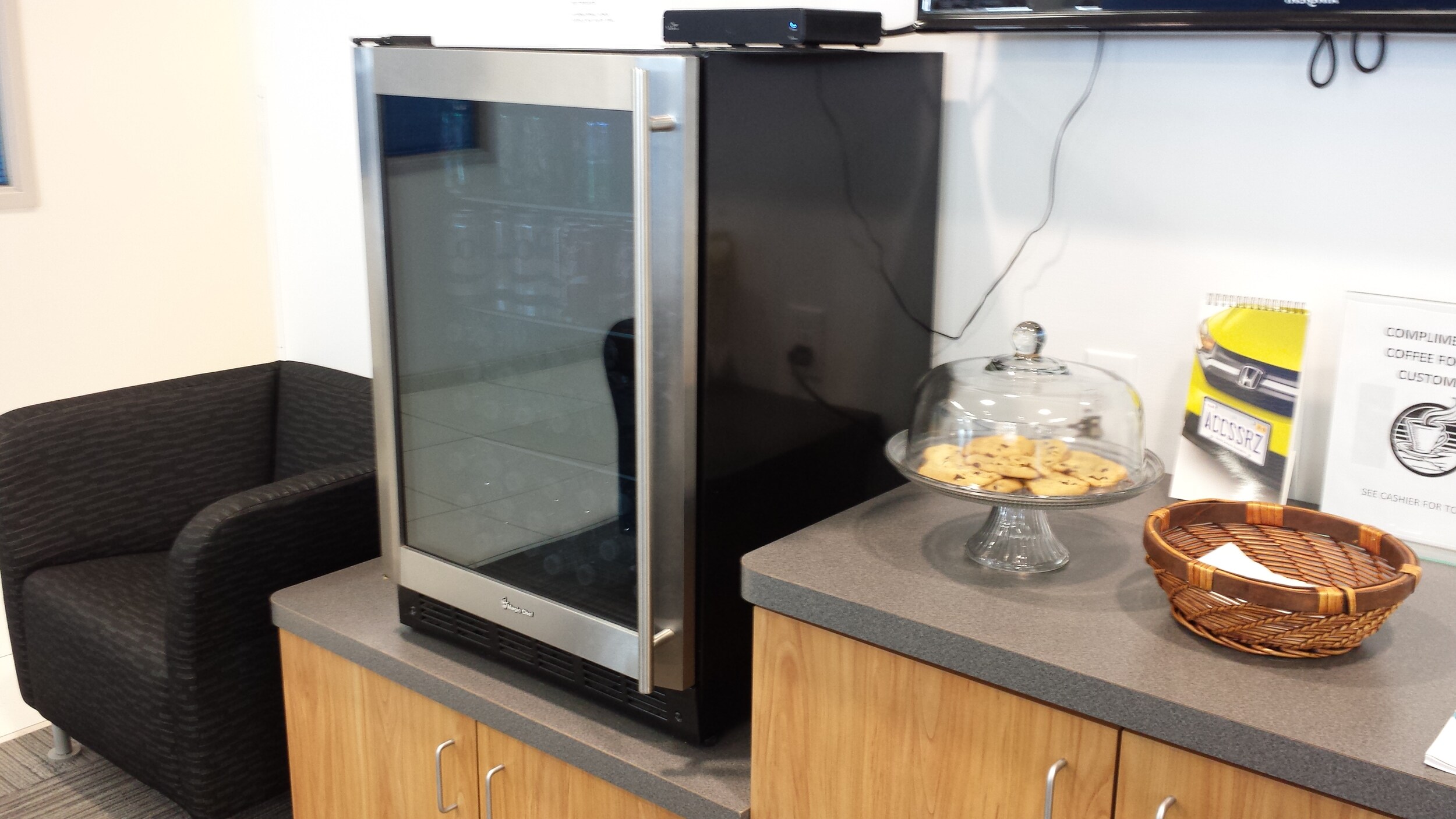 20150305_121621.jpg