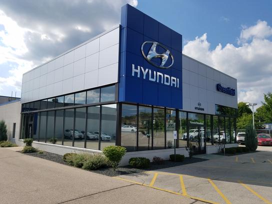Hyundai Greenfield - About page update.jpg