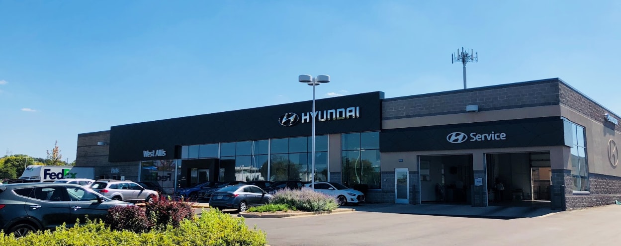 Hyundai West Allis - About page update .png