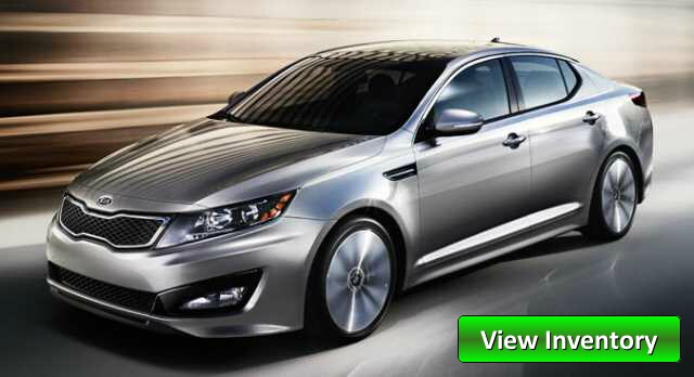 2016 Kia Optima Hybrid Chicago IL