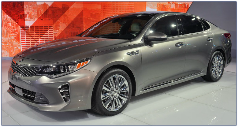 2016 Optima At Auto Show.png