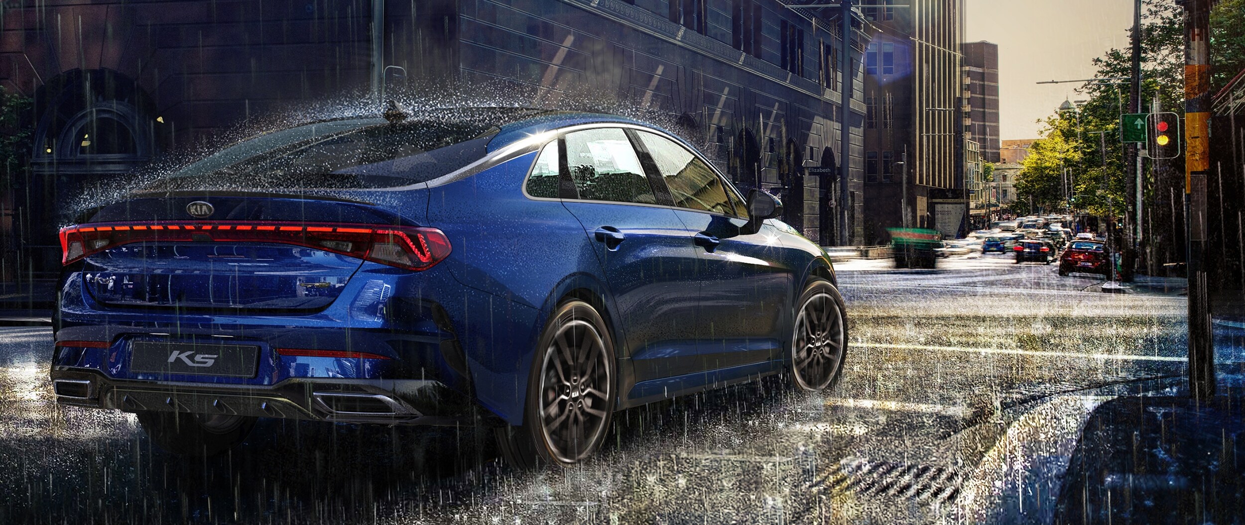 2021 Kia K5.jpg