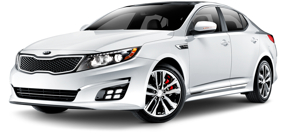 car 2.png