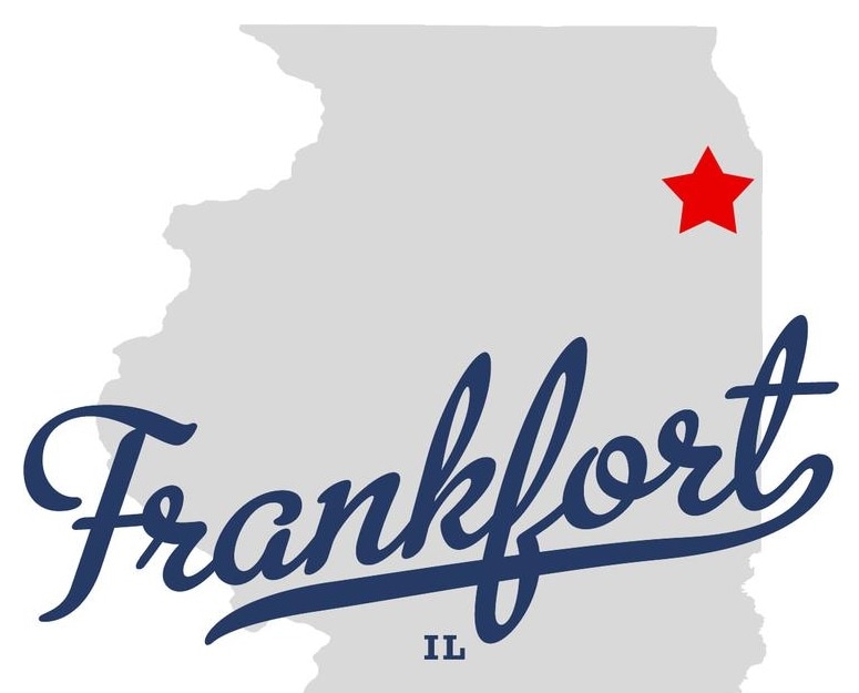 Frankfort Location
