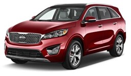car1.png