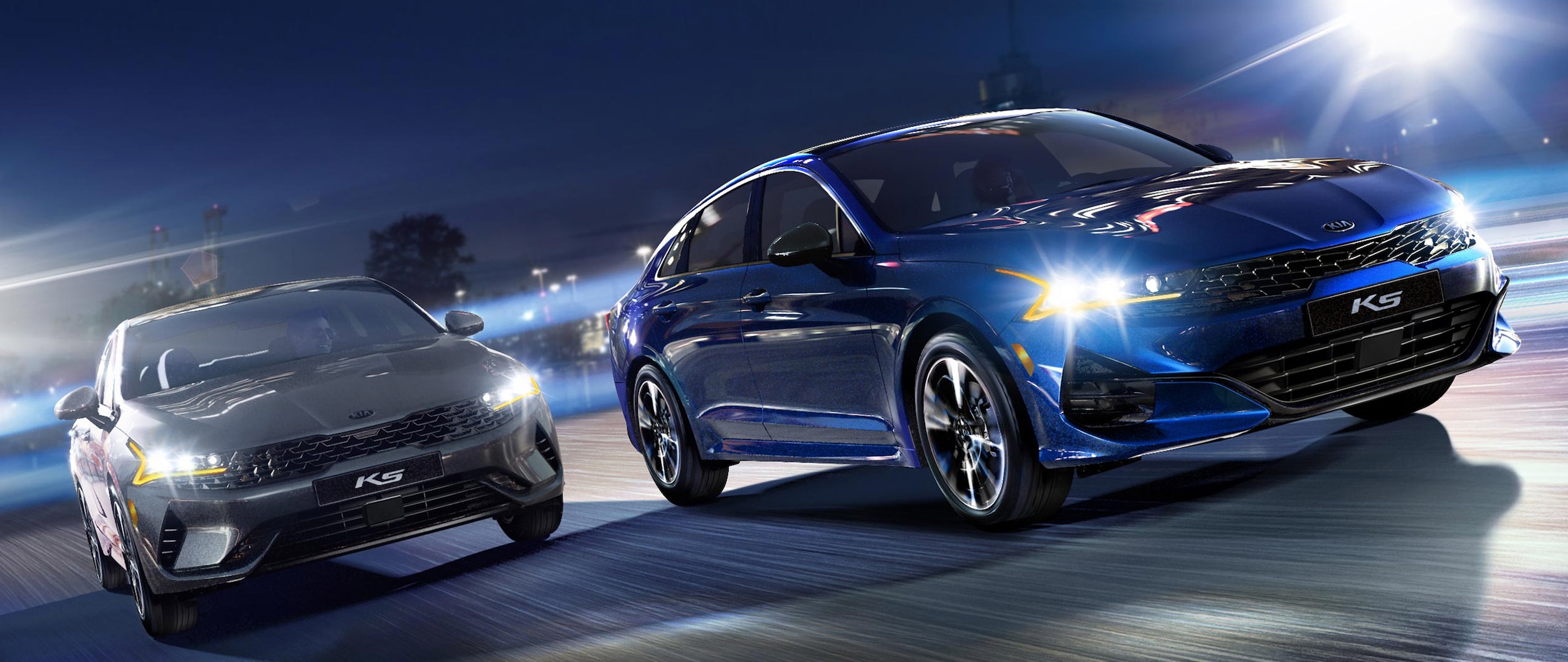 2021 Kia K5 2.jpg