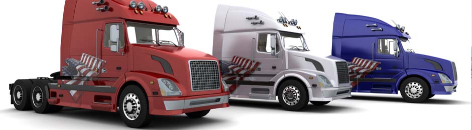 semi-trucks-for-sale-washington-idaho-montana-oregon-municipalities.jpg