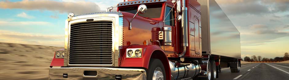 about-semi-trucks-for-sale-bc-dealer-heavy-trucks.jpg