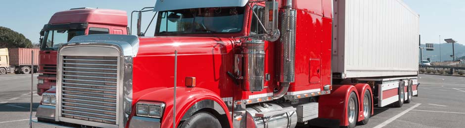semi-truck-heavy-truck-painting-in-bc.jpg