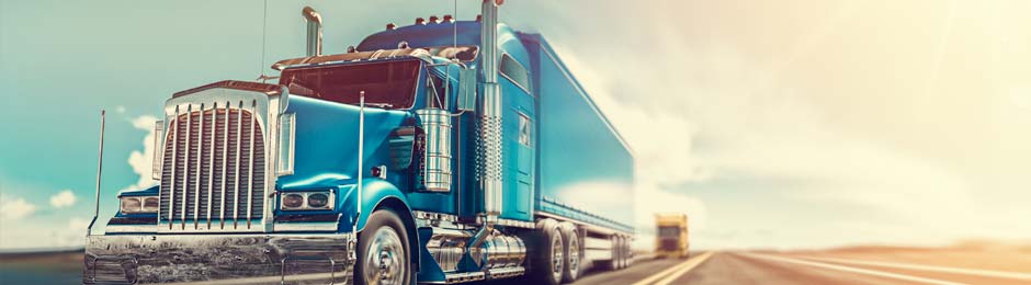 semi-truck-heavy-truck-machine-shop-in-bc.jpg