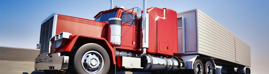 semi-truck-heavy-truck-sandblasting-in-bc.jpg