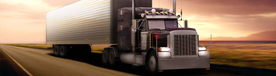 semi-truck-financing-heavy-truck-financing-in-bc.jpg