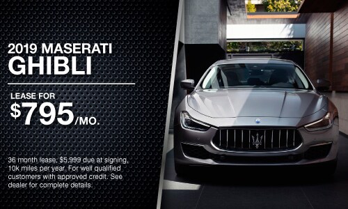 58432-IAMA-Maserati-NewCarSpecials-May_1.jpg