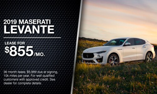 58432-IAMA-Maserati-NewCarSpecials-May_2.jpg
